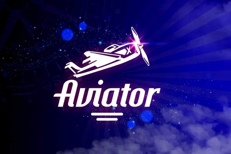 Aviator crash game